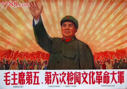 代办阿拉斯加州身份证